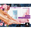 EVA SKIN CARE PASSION FOOT SCRUB 60 ML